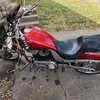 Jay Brinson - @jay.brinson6 - TikTok