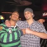 Jay Brinson - @ap03tandiknowit - Instagram