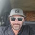 Jay Brinson - Facebook