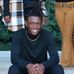 Jay Brinson - Facebook