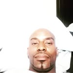 Jay Brinson - @jayblk81 - Instagram