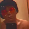 Jayden brinson - @jaydenbrinson18 - TikTok