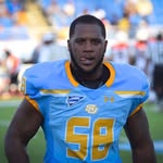 Jaylon Brinson - @jaylonbrinson - Instagram