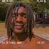 jaylonbrinson423 - @jaylonbrinson423 - TikTok