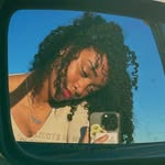 jaylyn brinson - @jaylynbrinson - Instagram
