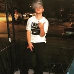 Jayy - @jay_brinson_58 - Instagram