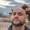 BrockJay - @brockjayh - TikTok