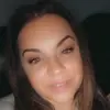 Garlanda Brock - @mrsjaybrock - TikTok