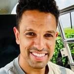 Jamie Brock - @jay_brock - Instagram