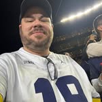 Jason Brock - @jaybrock8287 - Instagram