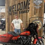 Jason Brock - @jaybrock - Instagram