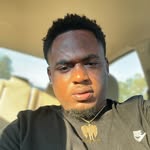 Jay Brock - @jaydarealest_ - Instagram