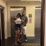 Jay Brock - @jbdauchiha - Instagram