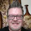 Jay Brock - @jaybrock001 - TikTok