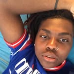 Jay Brock - @jay.brock.50159 - Instagram