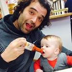 Jay Brock - @brock4277 - Instagram