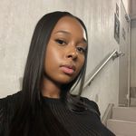 Jay Brock - @jannahbrock - Instagram