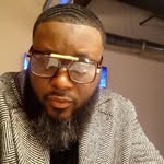 Jay Brock - @jaybrock247 - Instagram
