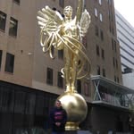 Jay Brock - @jaybrock1974 - Instagram