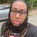 Jay Brock - Facebook