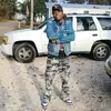 Jay Brock - @jay.brock00 - TikTok