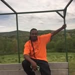 Jay Brock - @jaybrock1573 - Instagram