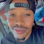 Jay Brock - @jaythanbrockjr - Instagram