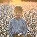 Jay Brock - Facebook