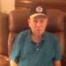 Jay Brock - Facebook