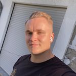 Jay Brock - @jay__brock - Instagram