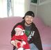 Jay Brock - Facebook