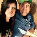 Jay Brock - @jay7174 - Instagram