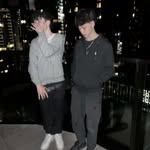Jay Brock - @jayb_07_ - Instagram