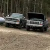 Jay_Brock🌾🎣 - @jayy.brock - TikTok
