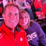 Jay Brock - @pappyjay1963 - Instagram