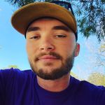 Jay Brock - @jay_brock123 - Instagram