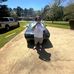 Jay Brock - Facebook