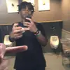 Jay brock - @jayybrock - TikTok