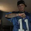 Jay Brock - @jay.brock - TikTok
