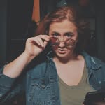 jay brock - @jayb.rock - Instagram