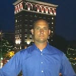 Jay Brock - @jay.brock.102 - Instagram