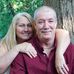Jay Brock - Facebook