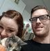 Jay Brock - Facebook