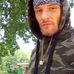 Jay Brock - Facebook