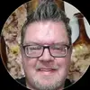 Jay Brock - @jaybrock06 - TikTok