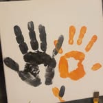 Jay Brock - @leave_me_be13 - Instagram