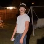 Jay Brock - @j.b2859 - Instagram