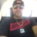 Jay Brock - Facebook