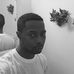Jay Brock - Facebook