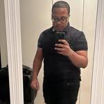@jay_brock_ - Instagram